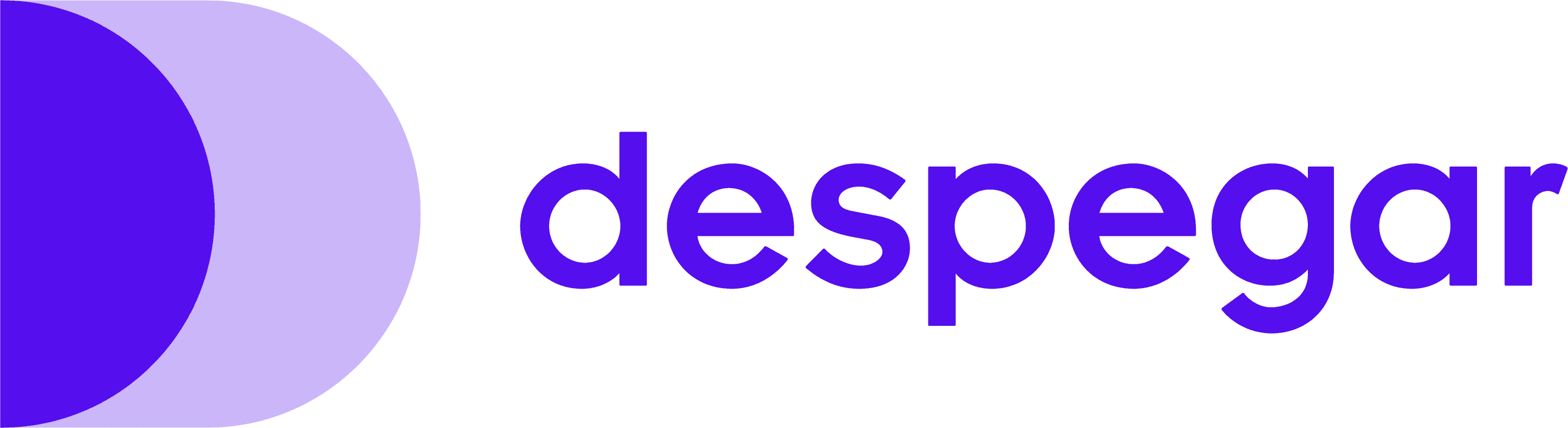 Despegar