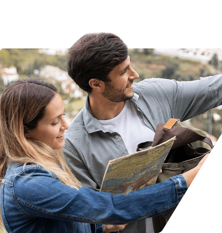 consultoría para alojamientos turísticos