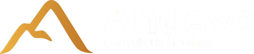 consultoría estratégica para hoteles