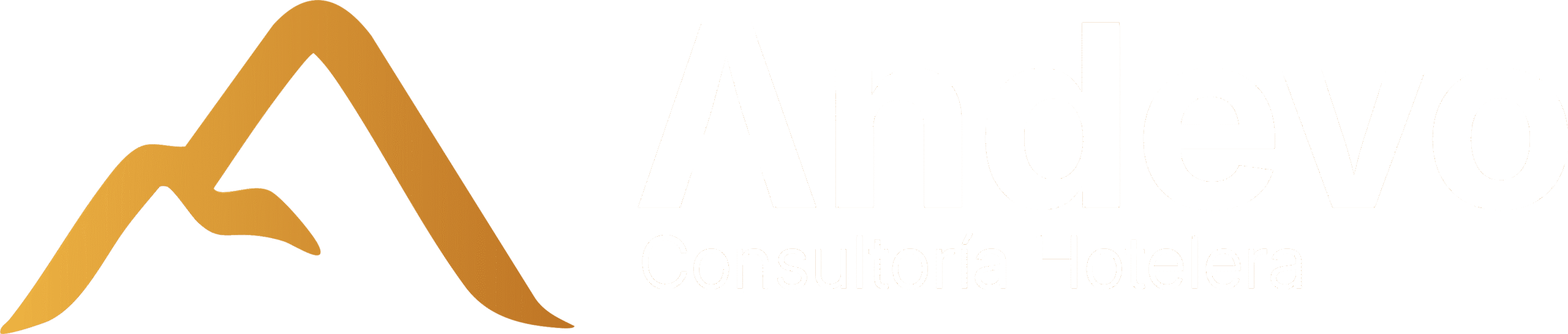 consultoría estratégica para hoteles