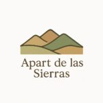 Apart de las sierras