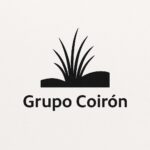 Grupo Coiron