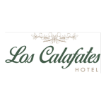 Los Calafates Hotel