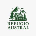 Refugio austral