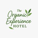 The organic experience hotel